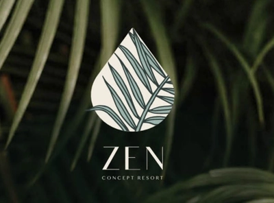 Imóvel no Zen Concept Resort à venda em Xangri-la