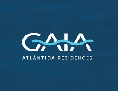 Imóvel no Gaia Atlântida Residences à venda em Xangri-la