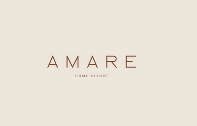Imóvel no Amare Home Resort à venda em Xangri-la