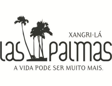 Imóvel no Las Palmas à venda em Xangri-la