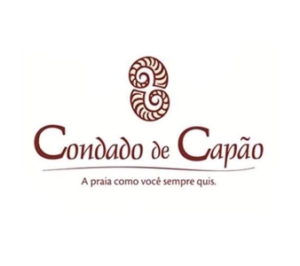 Imóvel no Condado de Capão à venda em Capao da Canoa