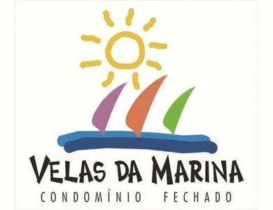 Imóvel no Velas da Marina à venda em Capao da Canoa