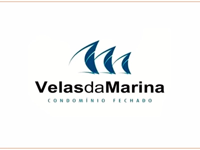 Condominio Fechado Velas da Marina