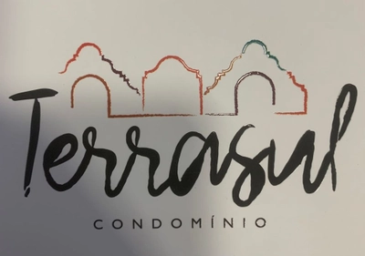 Condomínio Fechado Terrasul