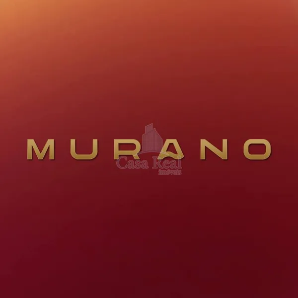 Condomínio Fechado Murano