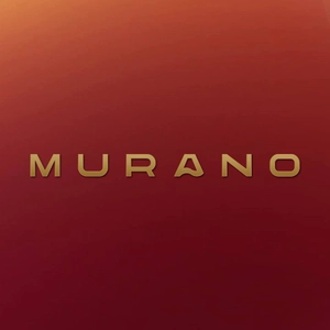 Condomínio Fechado Murano