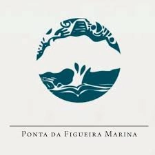 Condomínio Fechado Ponta da Figueira