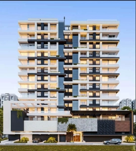 Condado de San Diego