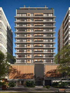 Caiscais Soft Living