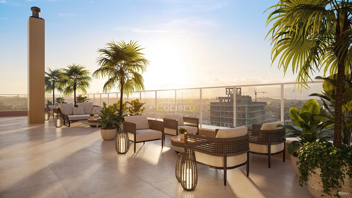 6ª foto do condomínio