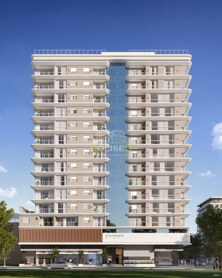 2ª foto do condomínio