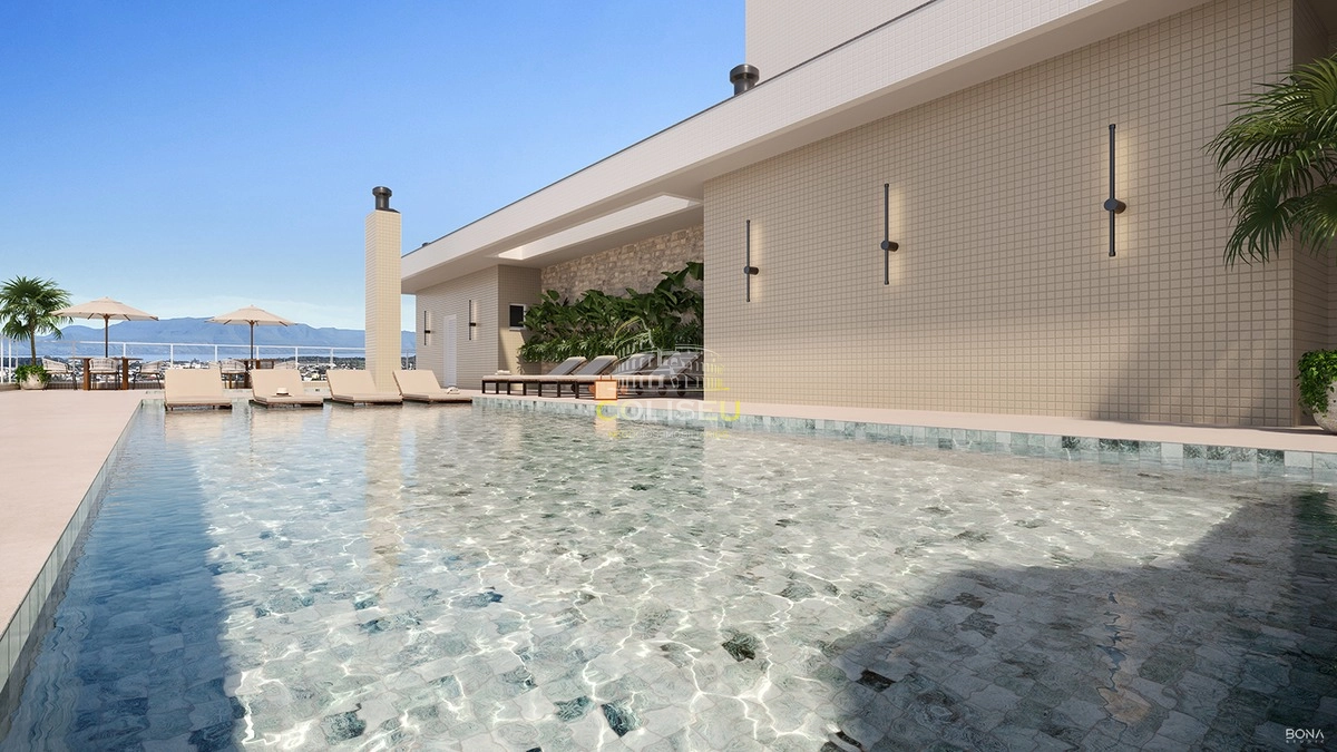 10ª foto do condomínio