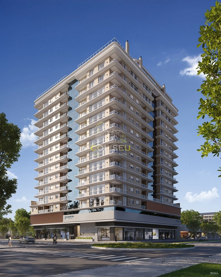 1ª foto do condomínio