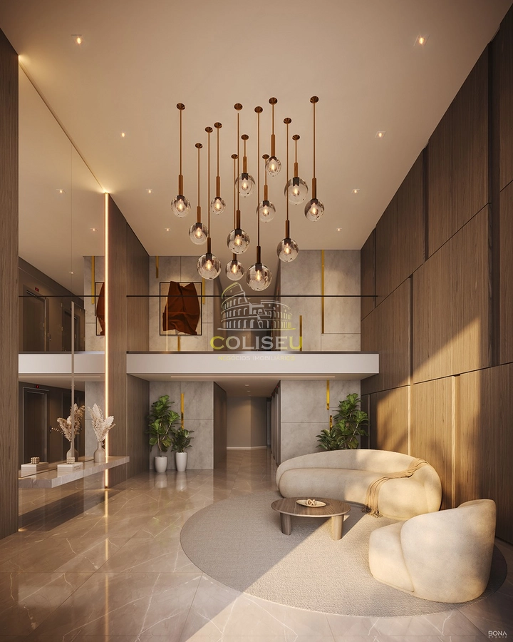 12ª foto do condomínio