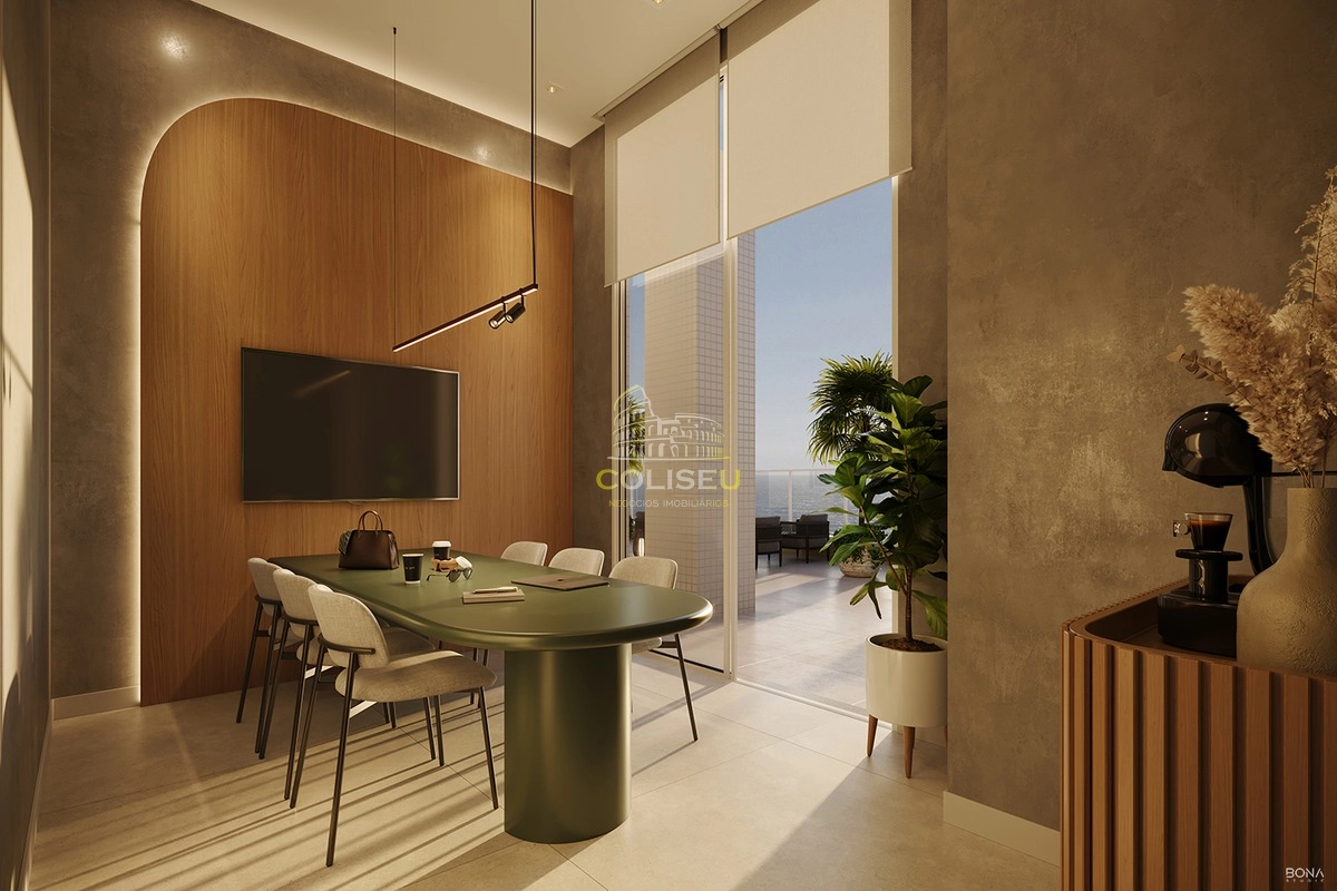 22ª foto do condomínio