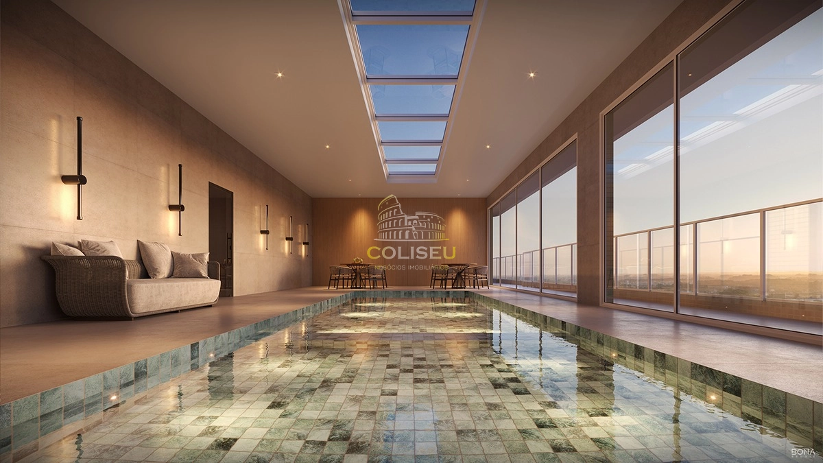 8ª foto do condomínio