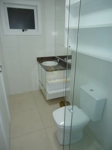 MOBILIADO E DECORADO!!!: 10ª foto da galeria de imagens do imóvel