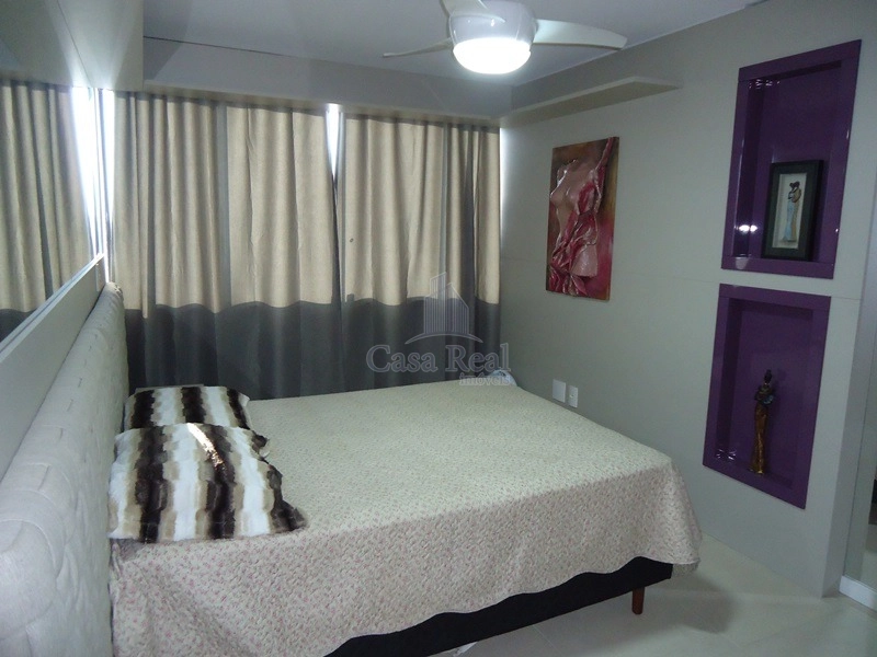 MOBILIADO E DECORADO!!!: 11ª foto da galeria de imagens do imóvel