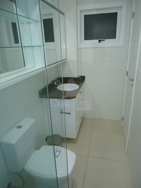 MOBILIADO E DECORADO!!!: 14ª foto da galeria de imagens do imóvel