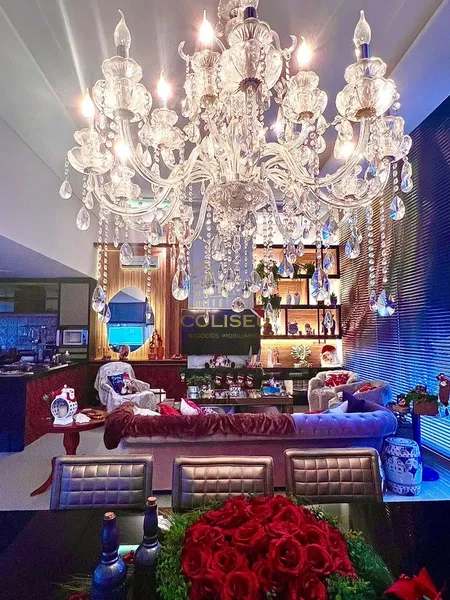 CASA TÉRREA CONDADO DE CAPÃO!!!