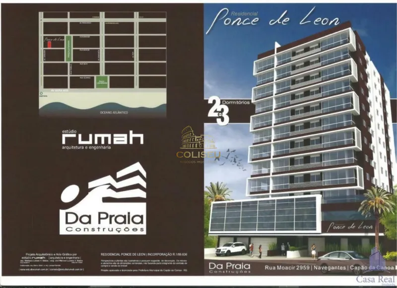 : 4ª foto da galeria de imagens do imóvel