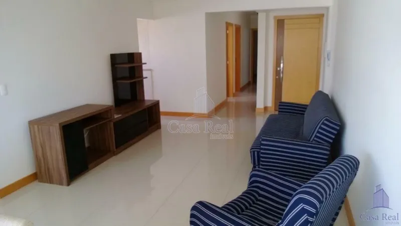 : 1ª foto da galeria de imagens do imóvel