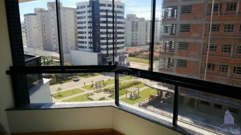 : 2ª foto da galeria de imagens do imóvel