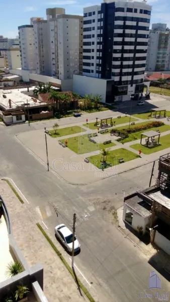: 3ª foto da galeria de imagens do imóvel