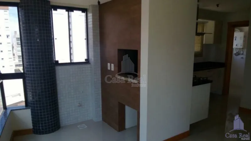 : 6ª foto da galeria de imagens do imóvel