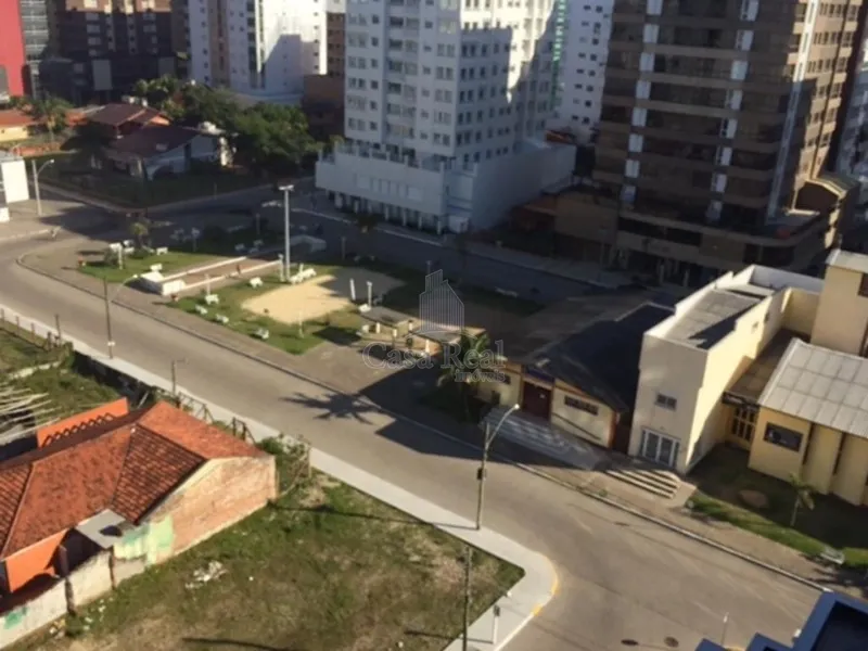 JUNTO A PRAÇA TIARAJU, NOVO NUNCA HABITADO.: 5ª foto da galeria de imagens do imóvel