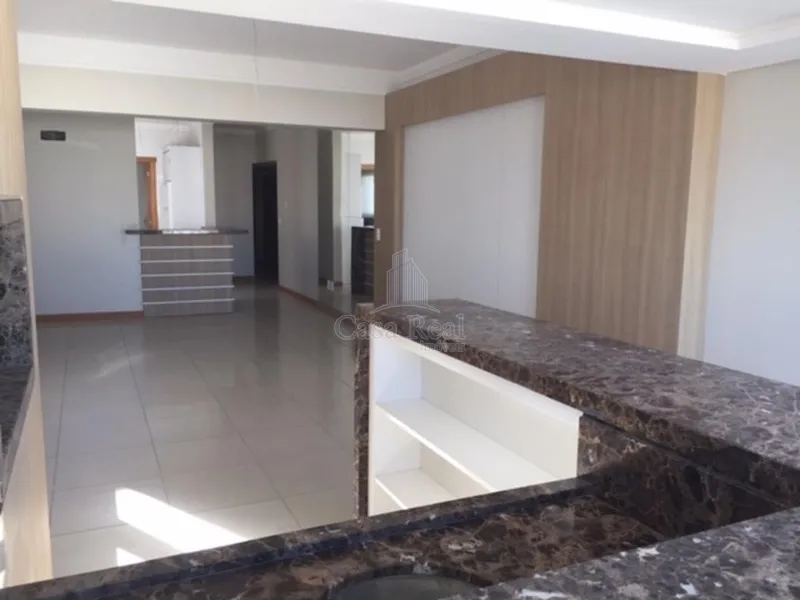 JUNTO A PRAÇA TIARAJU, NOVO NUNCA HABITADO.: 1ª foto da galeria de imagens do imóvel