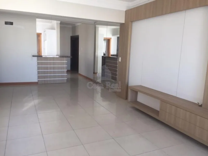 JUNTO A PRAÇA TIARAJU, NOVO NUNCA HABITADO.: 8ª foto da galeria de imagens do imóvel