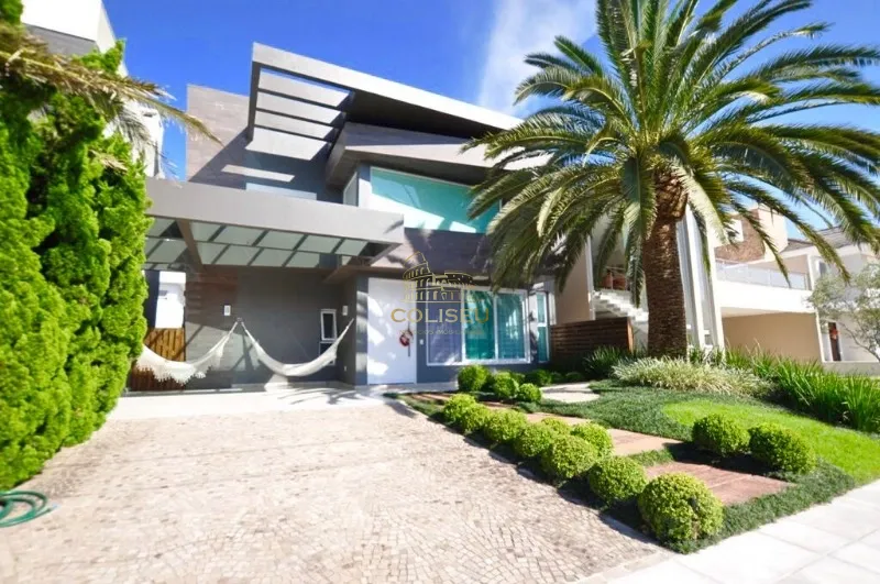 CONDADO DE CAPÃO!!!