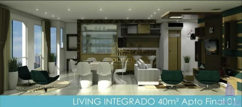 : 1ª foto da galeria de imagens do imóvel