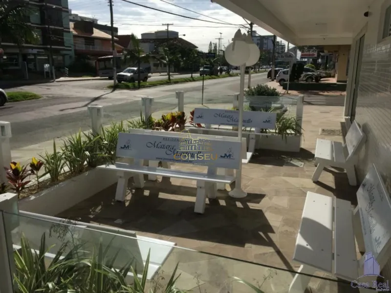 : 7ª foto da galeria de imagens do imóvel