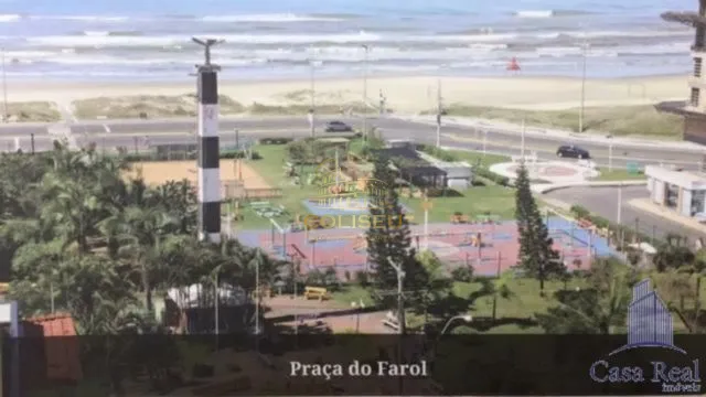 : 2ª foto da galeria de imagens do imóvel
