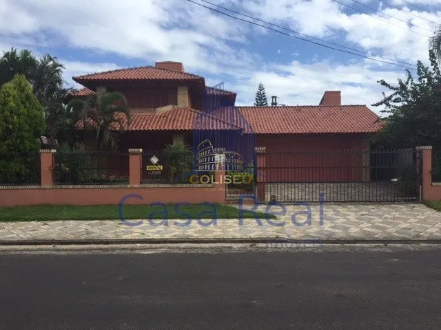 SOBRADO COM PISCINA!!!: 2ª foto da galeria de imagens do imóvel