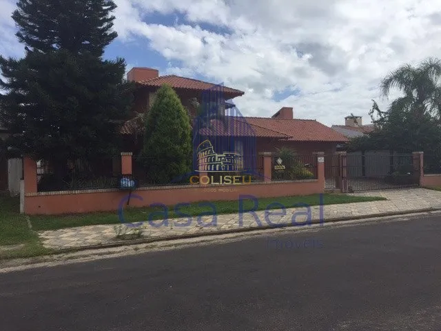 SOBRADO COM PISCINA!!!: 3ª foto da galeria de imagens do imóvel