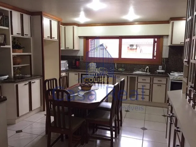 SOBRADO COM PISCINA!!!: 9ª foto da galeria de imagens do imóvel