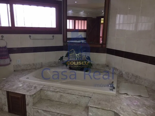 SOBRADO COM PISCINA!!!: 13ª foto da galeria de imagens do imóvel