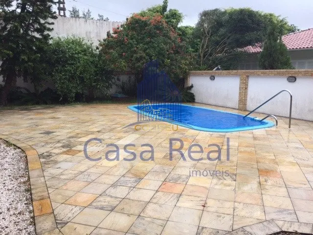 SOBRADO COM PISCINA!!!: 16ª foto da galeria de imagens do imóvel