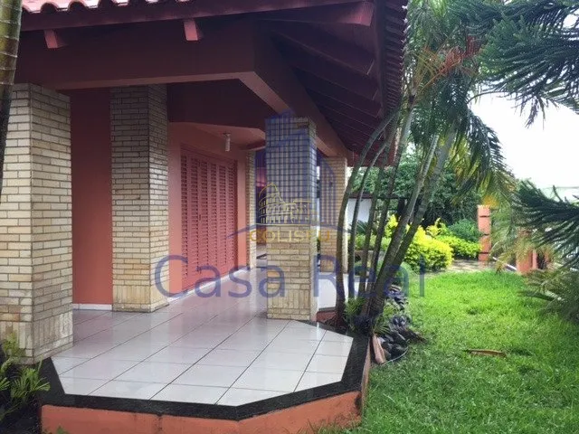 SOBRADO COM PISCINA!!!: 19ª foto da galeria de imagens do imóvel