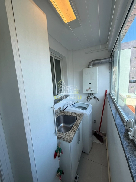 : 5ª foto da galeria de imagens do imóvel