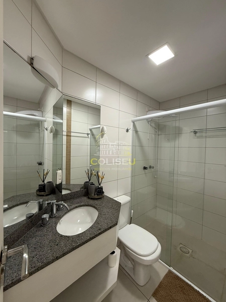 : 6ª foto da galeria de imagens do imóvel