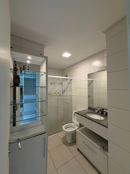 : 10ª foto da galeria de imagens do imóvel