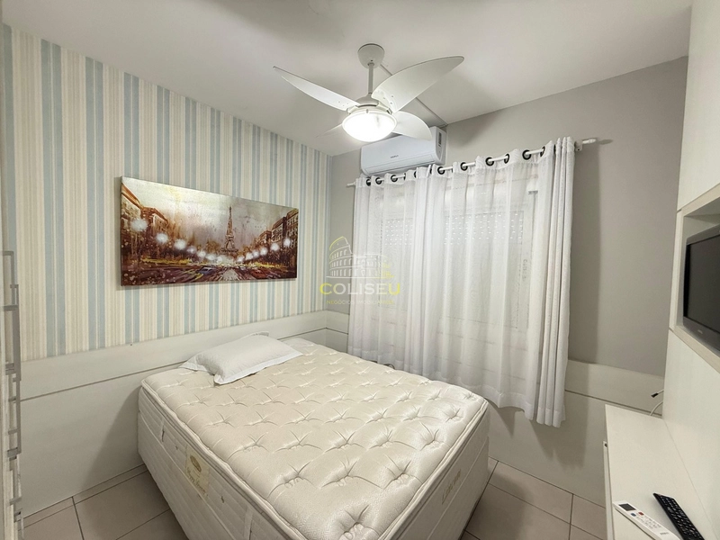 : 7ª foto da galeria de imagens do imóvel