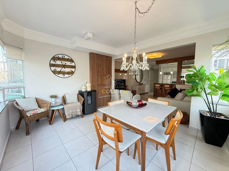 : 2ª foto da galeria de imagens do imóvel