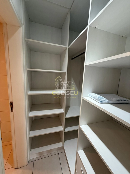 : 9ª foto da galeria de imagens do imóvel