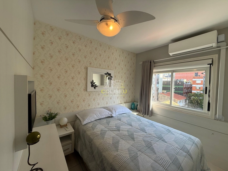 : 8ª foto da galeria de imagens do imóvel