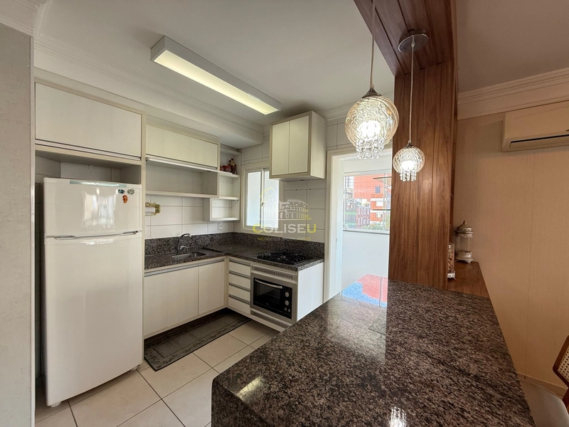 : 4ª foto da galeria de imagens do imóvel